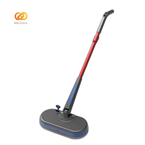 Smart Electric Mop