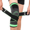 1PC Knee Pad