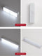 Motion Sensor Lights
