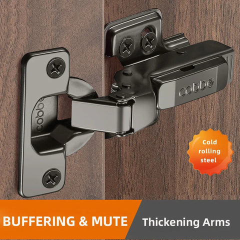 Premium Repair Hinge