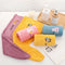 Microfiber Hair Drying Towel