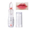 Jellique Flower Lipstick