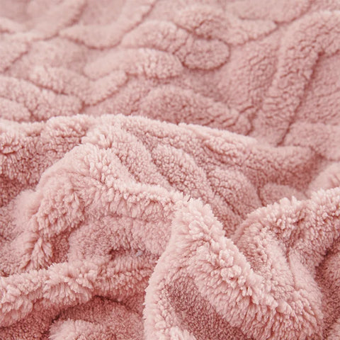 Elastic Sofa Cover