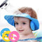 Baby Shampoo Shower Cap