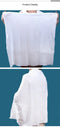 1PC Large Disposable Bath Towels