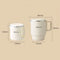 QuickHeat Travel Kettle