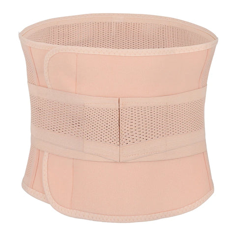 RecoveraWrap Postpartum Recovery Belt