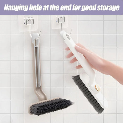 Cleaning Brush