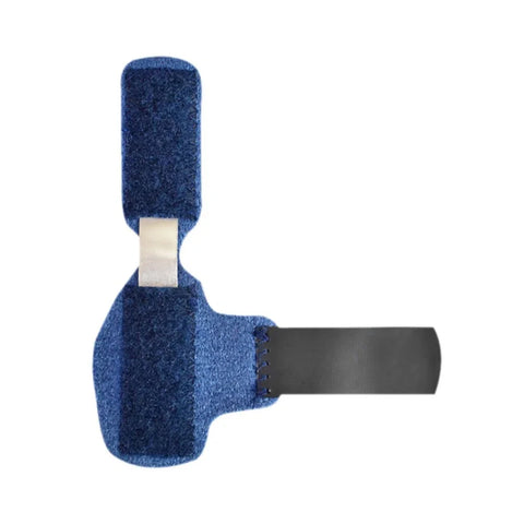 Crooked Toe Straightener