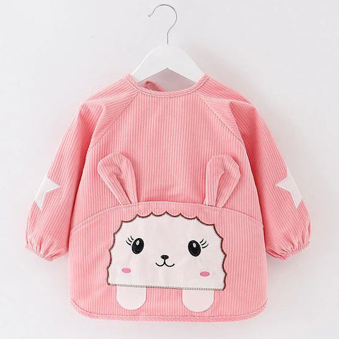 47176445952347|47176445985115|47176446017883|47176446050651|47176446083419