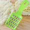 Cabbage Grater Slicer