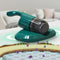 UV Sofa Bed Vacuum Cleaner