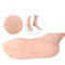 Spa Silicone Socks