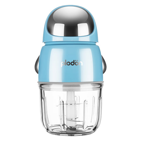 300ml Portable Food Processor