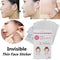 40PCS/Box Invisible Face Lifting Stickers