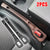 2PCS Car Seat Gap Accessories