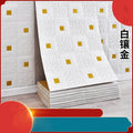 10M/5M/3M  (32ft/16ft/10ft) 3D Wall Paper