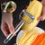 Stainless Steel Peeler