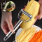 Stainless Steel Peeler