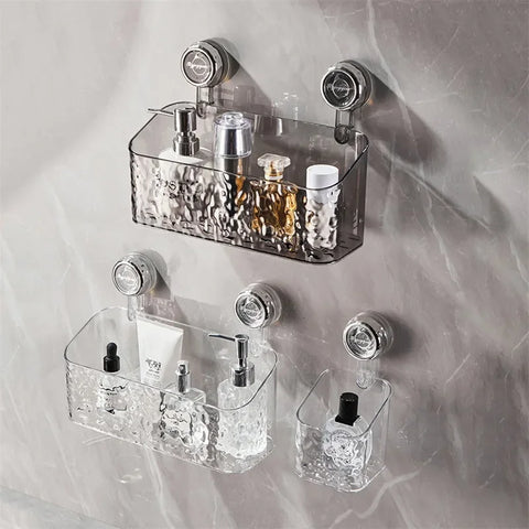 Bathroom Kitchen Basket