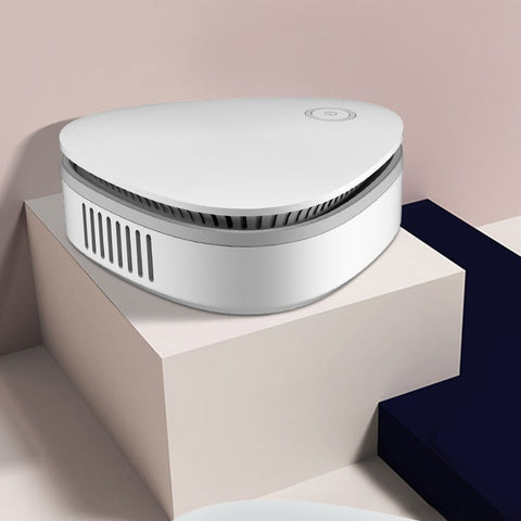 Fridge Ozone Sterilizer Air Purifier