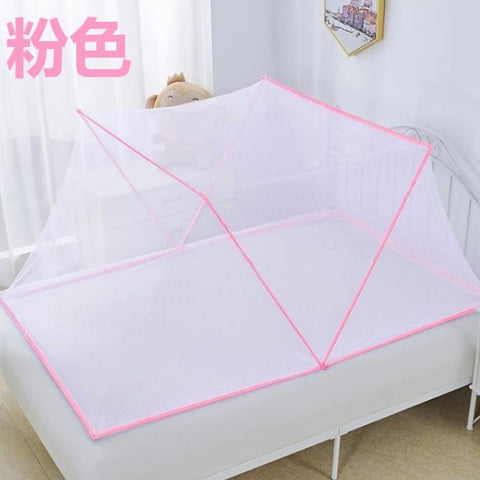 Baby Mosquito Net