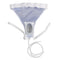 Reusable Urine Collection Bag