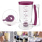 Batter Dispenser