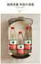 Kitchen Utensils Organizer