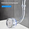 360°Rotating Faucet Filter Extender