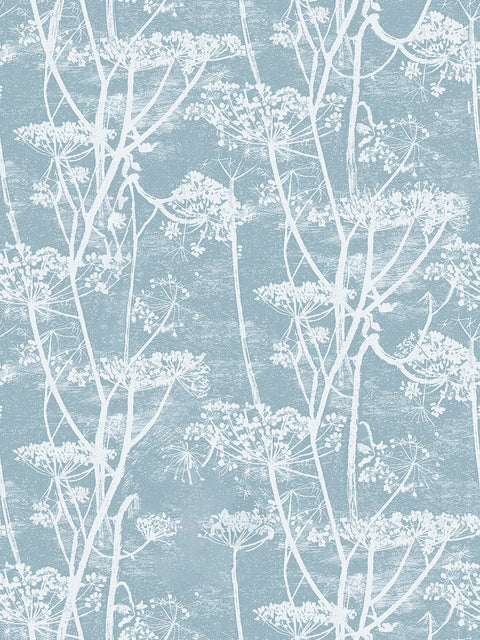 48790804463963|48790804496731