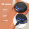 Smart Rechargeable EMS Foot Massager