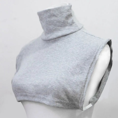 SnugFit Winter Collar