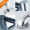 304 Stainless Steel Towel Rack