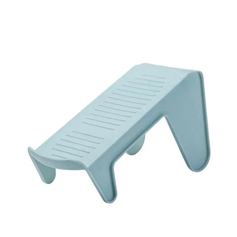 Shoe Rack Organizer