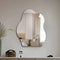 LustreWall Mirror
