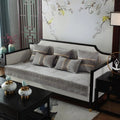 Luxury Sofa Couch Cover