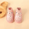Baby Socks Shoes
