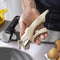 Detachable Handle