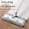 Microfiber Flex Reach Mop