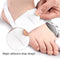 1PC Orthopedic Toe Bunion Corrector