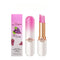 GlitzBloom Crystal Lip Gloss Balm