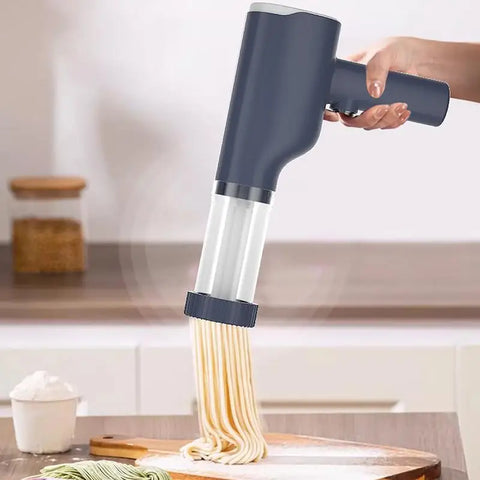 PastaPro Wireless Maker