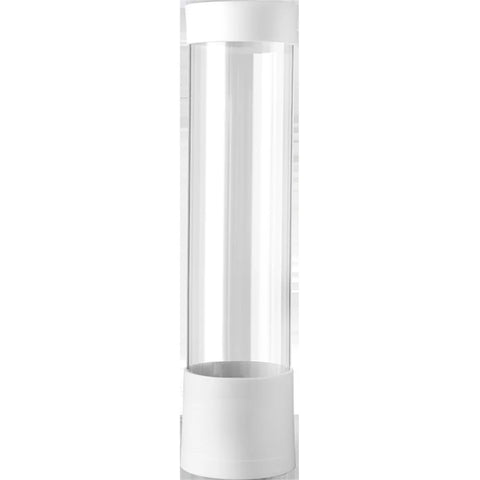 Disposable Paper Cup Dispenser