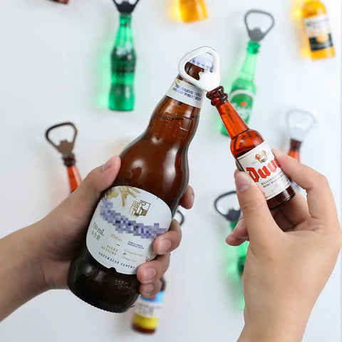 Bottle Opener
