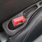 2PCS Car Seat Gap Accessories