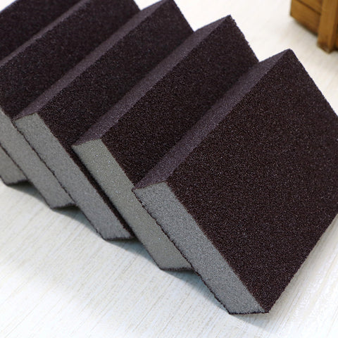 2/4/6/8/10/12PCS Magic Sponge