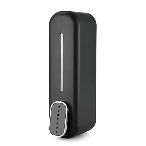 300ml Wall Mount Soap Dispenser