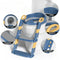 KidLoo Trainer Seat