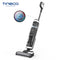 Cordless Smart Dry Wet Self-Cleaning Floor Washer Mop